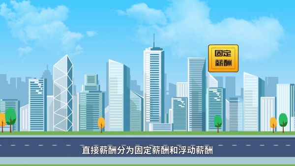 专注广宗县MG动画制作(AI动画、MG动画、三维动画)制作公司，二维动画制作